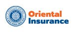 The-orient-insurence