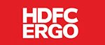 HDFC