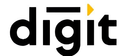 Go Digit
