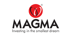 Magma
