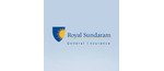 Royal Sundaram