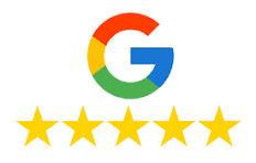 Google Review